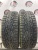 Nokian Tyres Hakkapeliitta 7 SUV 235/55 R19