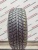 RoadStone WinGuard 231 R15 195/65 RoadStone WinGuard 231 R15 195/65