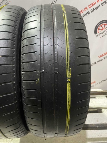 Michelin Energy Saver R16 195/55