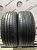 Bridgestone Turanza ER33 R17 215/50