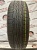Bridgestone Dueler H/Т 687 R17	225/65