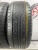 Bridgestone Sporty Style MY-02 R17 215/55