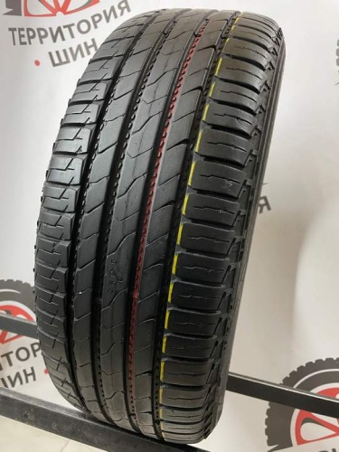 Nokian Tyres Nordman S2 R18 235/60