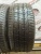 Pirelli P zero R21 265/40 Pirelli P zero R21 265/40