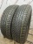 Bridgestone Dueler H/T R17 225/70