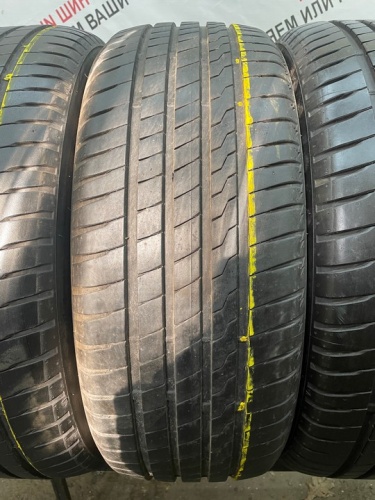 Firestone RoadHawk R19 225/45 96W