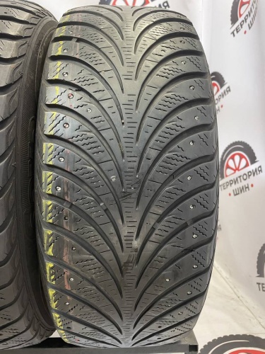 Sava Eskimo Stud   R16 20555