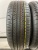 Hankook SmartPlus2 R16 205/60.
