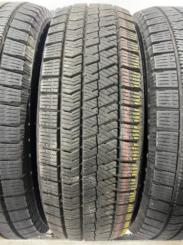 Bridgestone Blizzak VRX2 R14 175/65