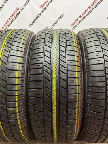 Goodyear Eagle LS2 R18 225/55