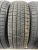 Bridgestone Blizzak VRX2 R14 175/65 Bridgestone Blizzak VRX2 R14 175/65