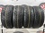 Nokian Tyres Hakkapeliitta R2 RFT R17 225/50