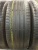 Continental ContiPremiumContact 5 R17 225/60