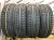 Bridgestone Dueler H/L 400 R17 215/70