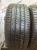 Pirelli P Zero 265/40 101Y R21