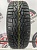 Nokian Tyres Nordman 7 R15 195/60