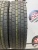Michelin XDE2+ R19 245/70