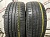 Maxxis Bravo HP-M3 R17 215/50