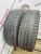 Yokohama ICE guard G075 R17 225/65 Yokohama ICE guard G075 R17 225/65