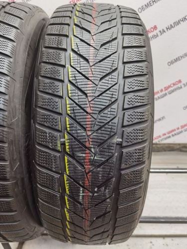 Vredestein Wintrac Xtreme S R17 225/60