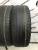 Nokian Tyres Hakka Black R17 215/60