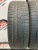 Pirelli Scorpion Ice&Snow R21 265/45 Pirelli Scorpion Ice&Snow R21 265/45