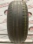 Hankook Kinergy Eco R16	205/60