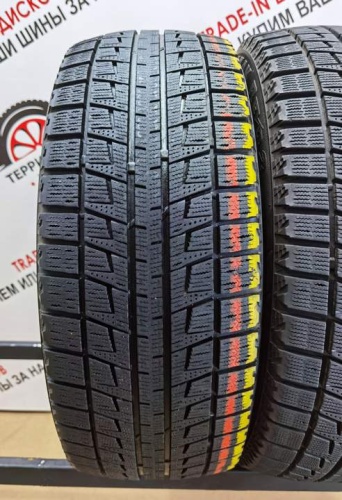 Bridgestone Blizzak Revo2 R16 225/60