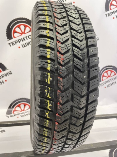 Vredestein ArcTrac 175/70 R13