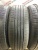 Kumho ES31 R16 215/65