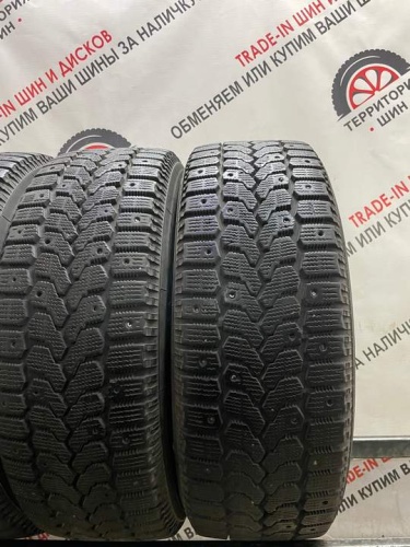 Yokohama F-700Z R15 185/60