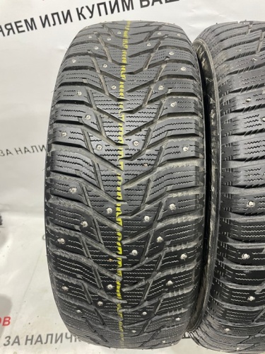 Sailun Ice Blazer WST3 R16 215/60