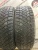 Michelin xcin2 R15 185/65