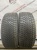 Bridgestone Blizzak LM-005 R18 225/50 99V