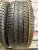 Pirelli P Zero Run Flat R18 245/50 Pirelli P Zero Run Flat R18 245/50