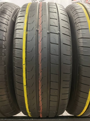 Pirelli Cinturato P7 R16 205/55