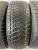 Triangle Winter R17 245/65