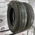 Pirelli Sottozero Winter 240 R17 215/65