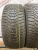 Hankook Winter I'Cept Evo 3 W330 R19 235/45 99V