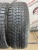 Firestone winterforse R16 215/70