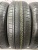 Kumho Solus KH17 R15 205/65