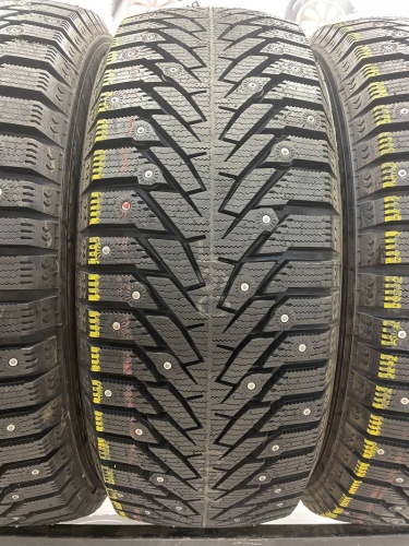 Amtel Nordmaster Evo R16 20555