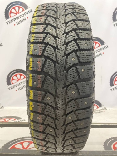 Maxxis MA-SLW Presa Spike 175/65 R14