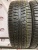 Dunlop SP Winter Ice 01 R18 235/55 100T Dunlop SP Winter Ice 01 R18 235/55 100T