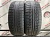 Pirelli Cinturato P6 R17 215/50