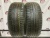 Nokian WR A3 R17 235/55 103V XL Nokian WR A3 R17 235/55 103V XL