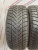 Goodyear UltraGrip R18 255/60 Нет в наличии Goodyear UltraGrip R18 255/60 Нет в наличии