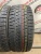 GoodYear Ice Navi Zea 2 R17 215/45