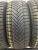 Michelin Alpin 6 R17 205/55 Michelin Alpin 6 R17 205/55