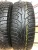 Nokian Tyres Hakkapeliitta Sport Utility 5 R18 225/60